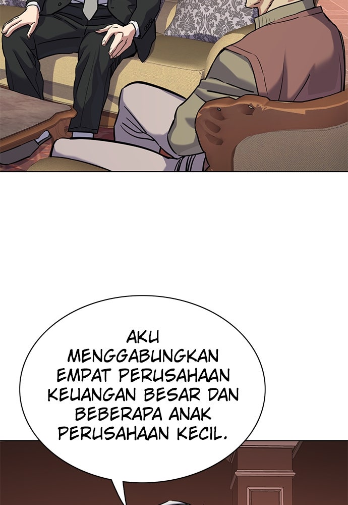 Read Reborn Rich ID Manga Online