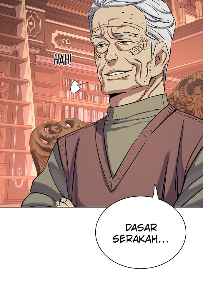 Read Reborn Rich ID Manga Online