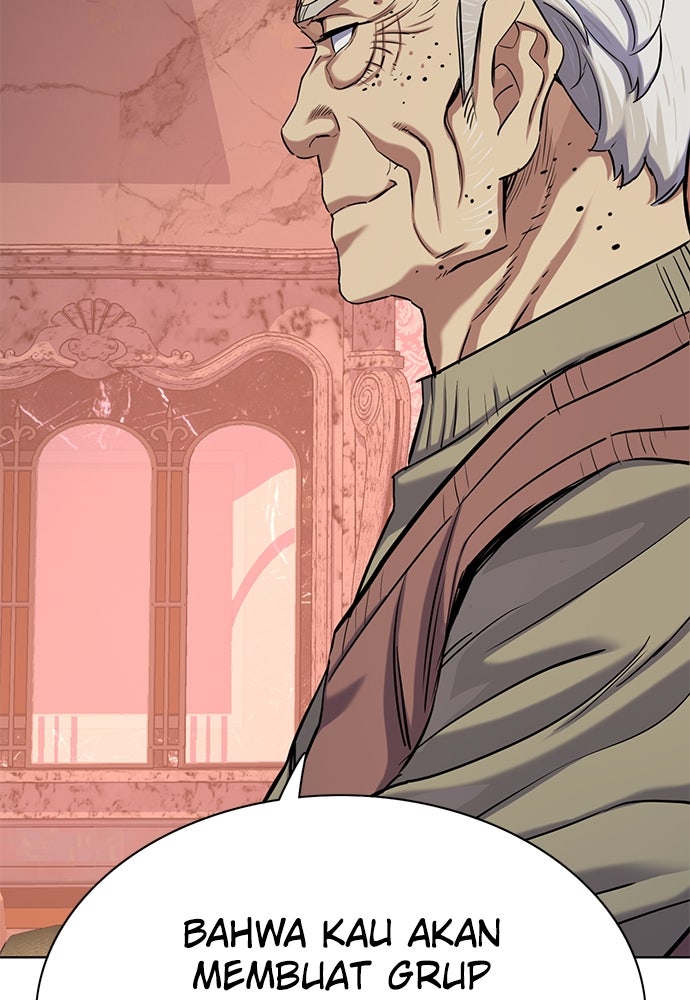 Read Reborn Rich ID Manga Online