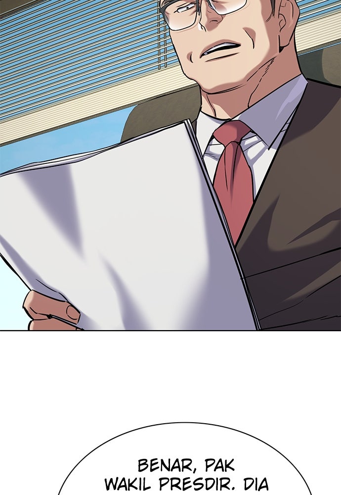 Read Reborn Rich ID Manga Online