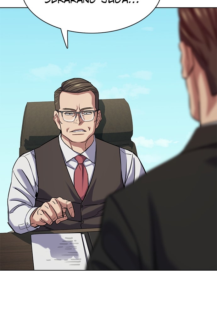 Read Reborn Rich ID Manga Online