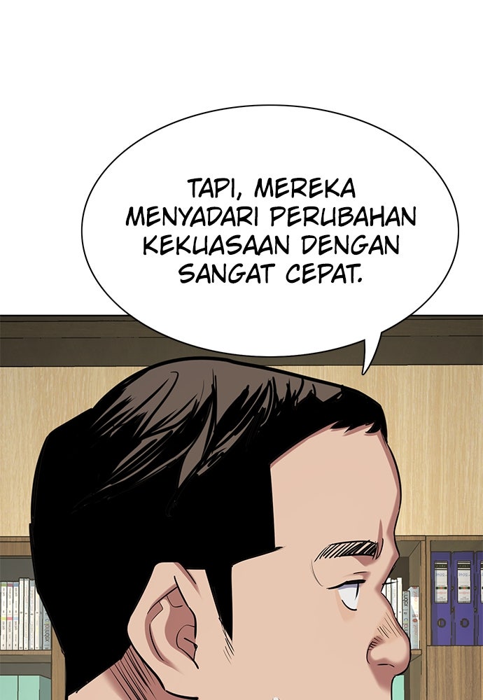 Read Reborn Rich ID Manga Online