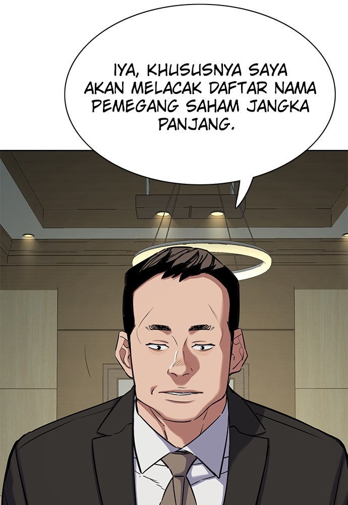 Read Reborn Rich ID Manga Online