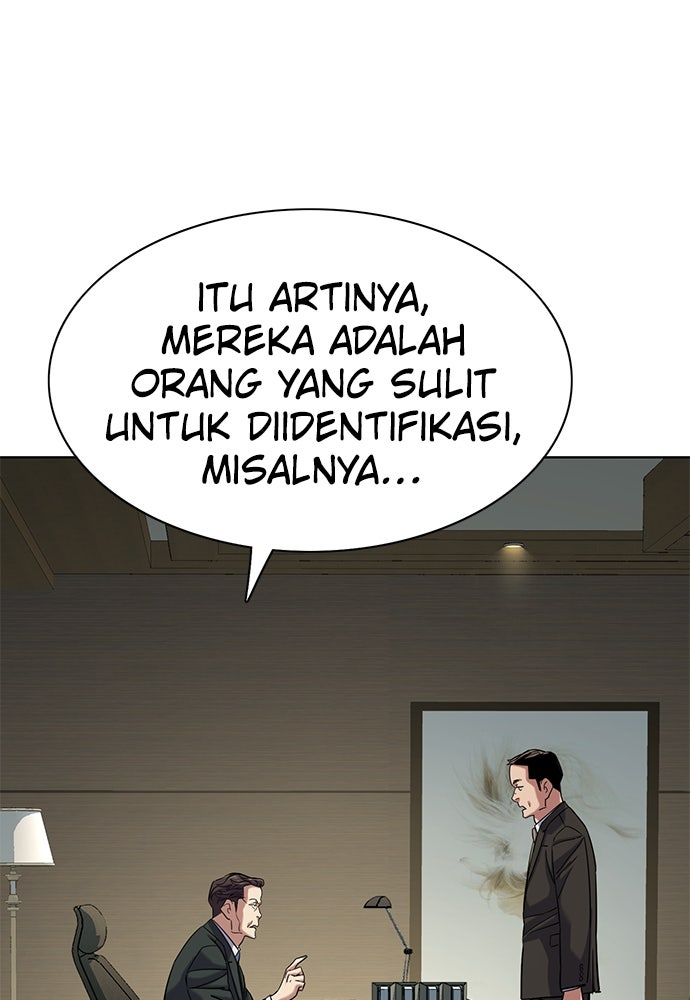 Read Reborn Rich ID Manga Online