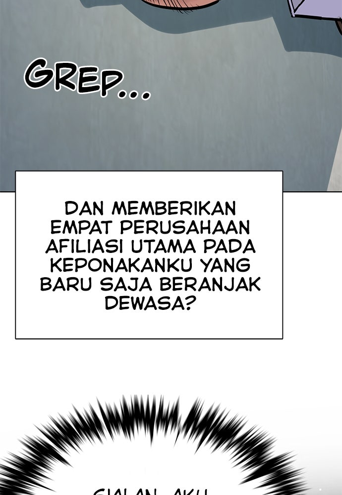 Read Reborn Rich ID Manga Online