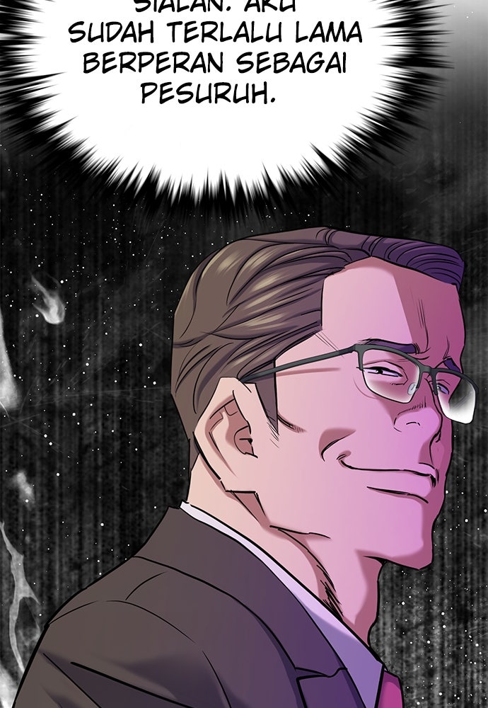 Read Reborn Rich ID Manga Online