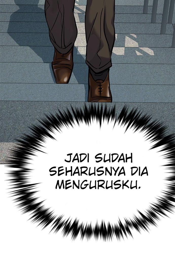 Read Reborn Rich ID Manga Online