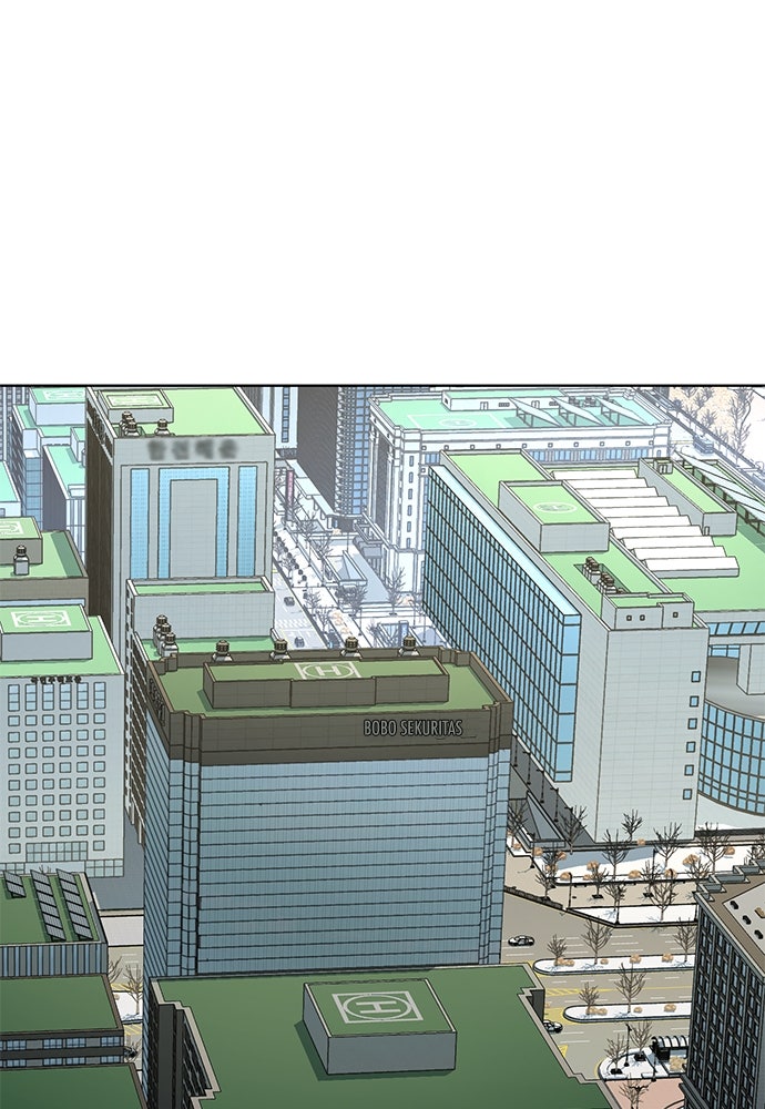 Read Reborn Rich ID Manga Online