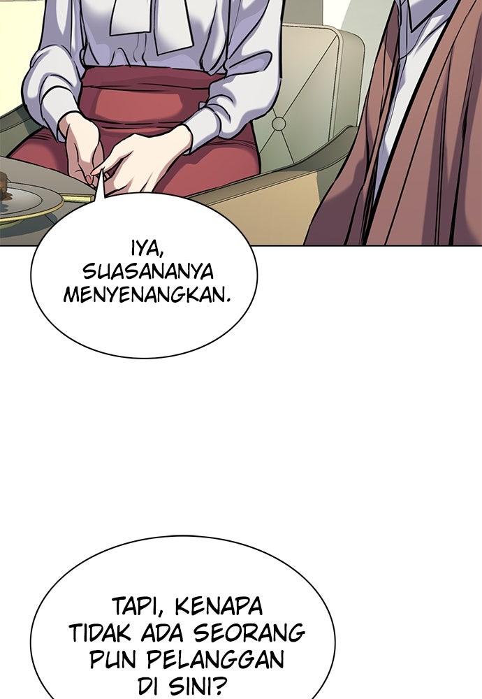 Read Reborn Rich ID Manga Online