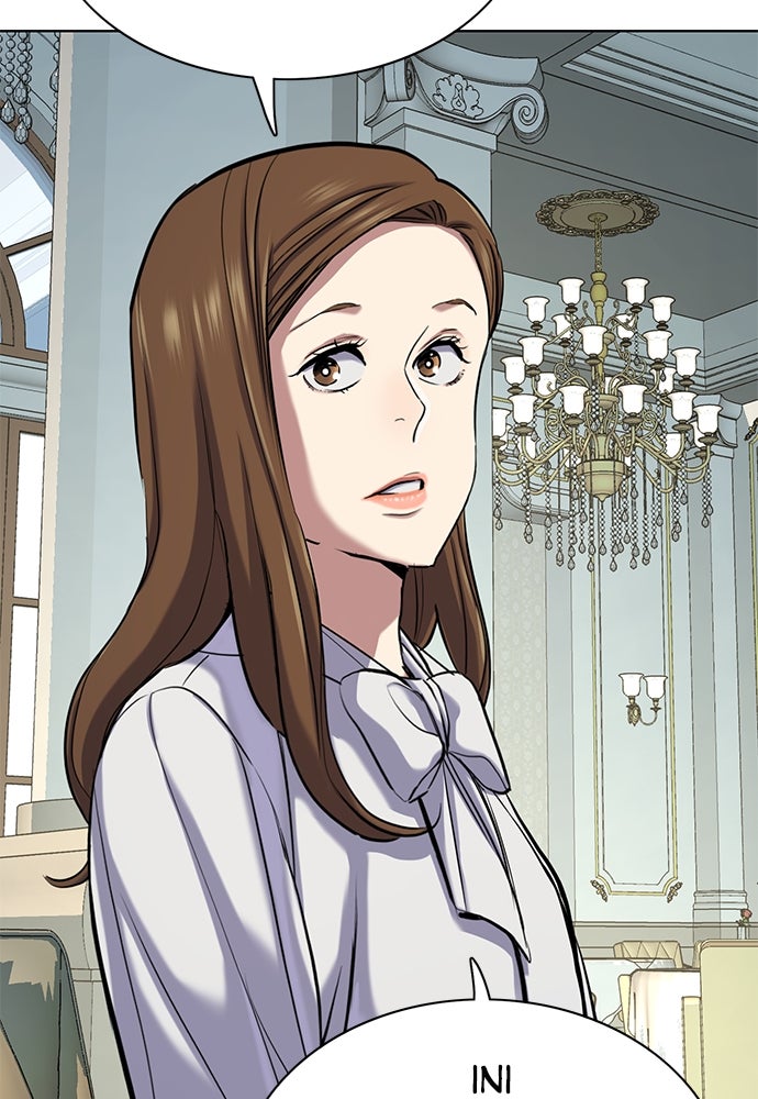 Read Reborn Rich ID Manga Online