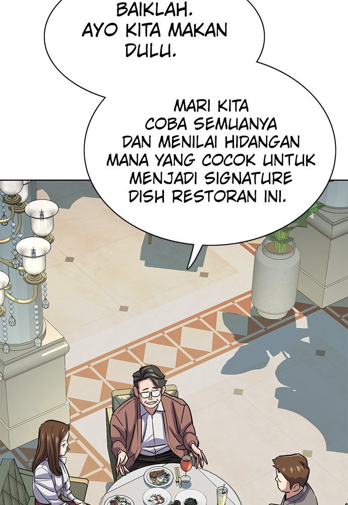 Read Reborn Rich ID Manga Online