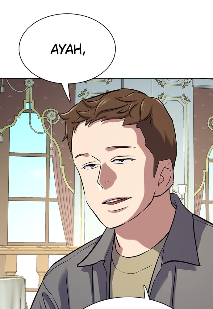 Read Reborn Rich ID Manga Online