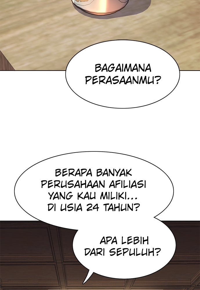 Read Reborn Rich ID Manga Online