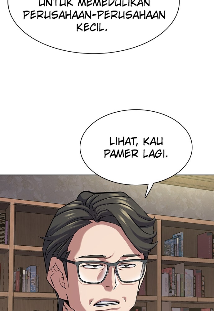 Read Reborn Rich ID Manga Online