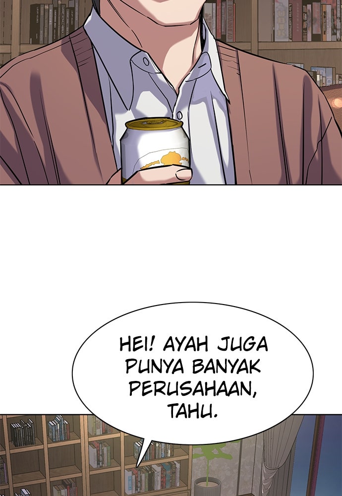 Read Reborn Rich ID Manga Online