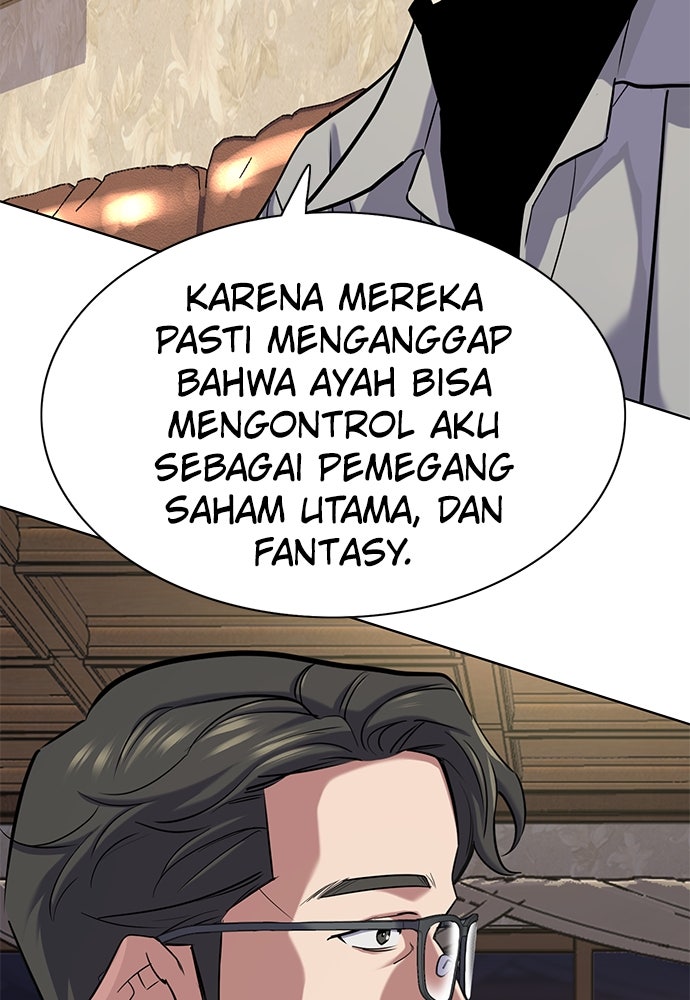 Read Reborn Rich ID Manga Online