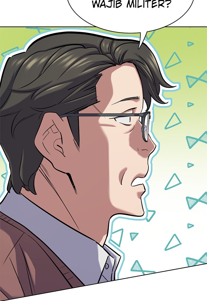 Read Reborn Rich ID Manga Online