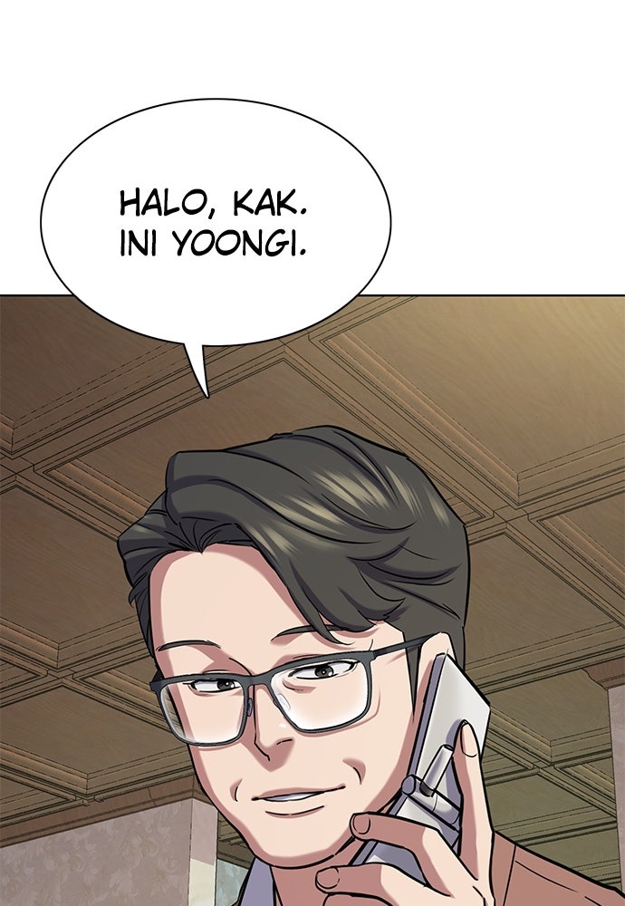 Read Reborn Rich ID Manga Online