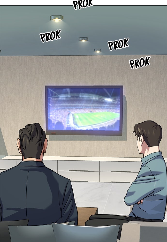 Read Reborn Rich ID Manga Online