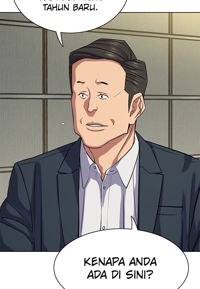 Read Reborn Rich ID Manga Online