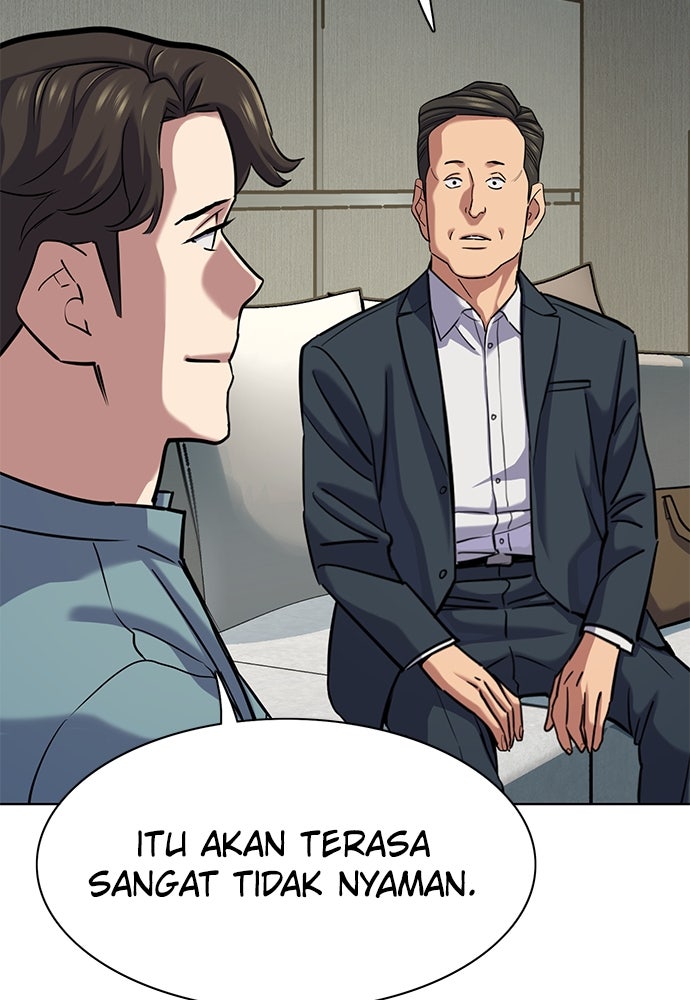 Read Reborn Rich ID Manga Online