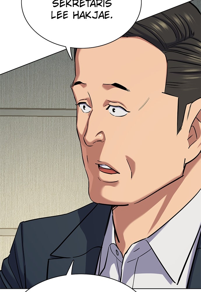 Read Reborn Rich ID Manga Online