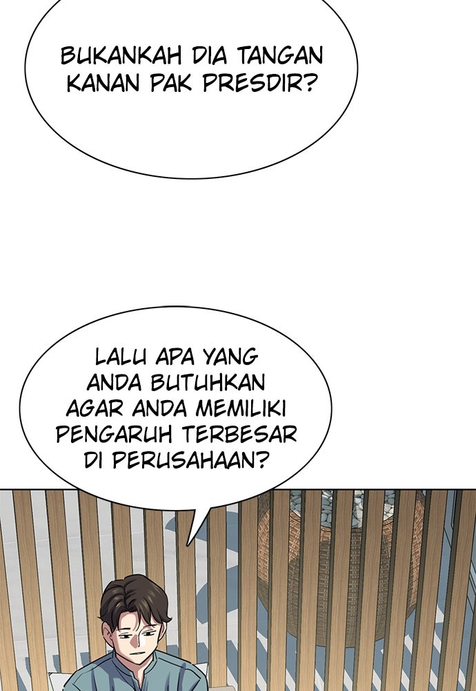 Read Reborn Rich ID Manga Online