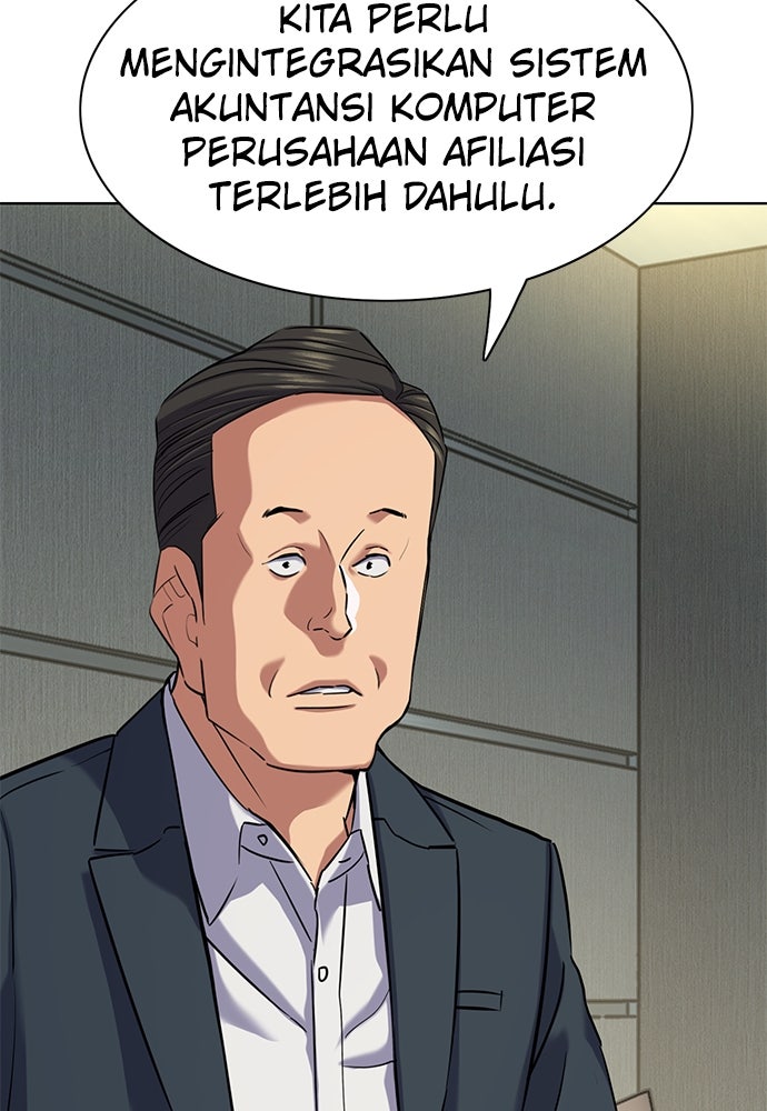 Read Reborn Rich ID Manga Online