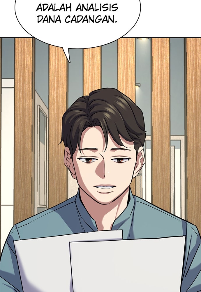 Read Reborn Rich ID Manga Online