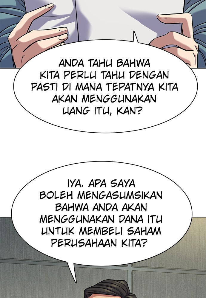 Read Reborn Rich ID Manga Online