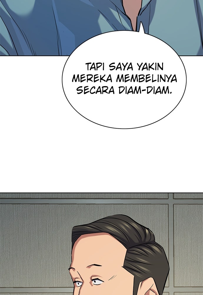 Read Reborn Rich ID Manga Online