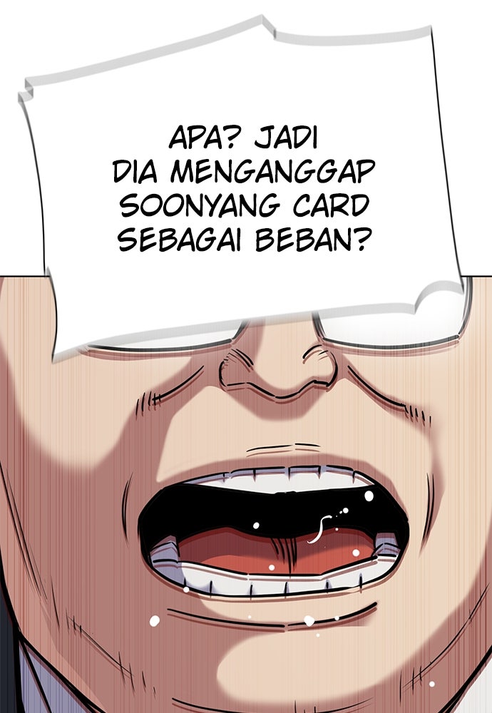 Read Reborn Rich ID Manga Online