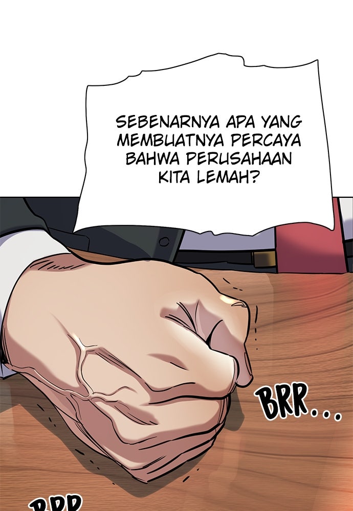 Read Reborn Rich ID Manga Online