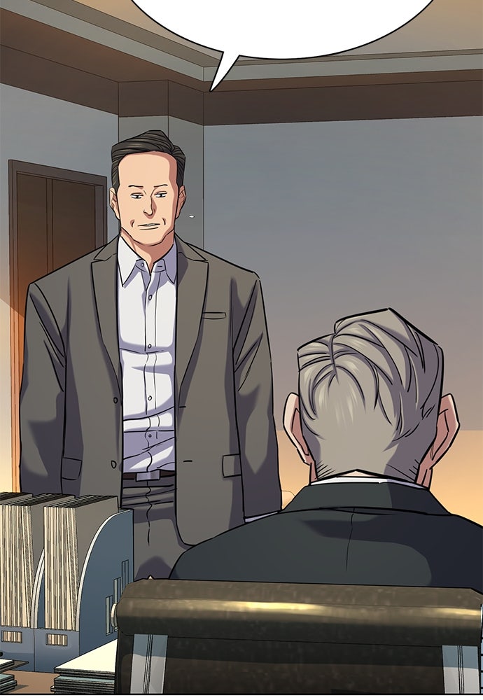 Read Reborn Rich ID Manga Online