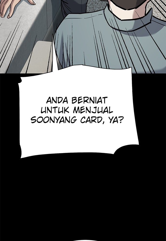 Read Reborn Rich ID Manga Online