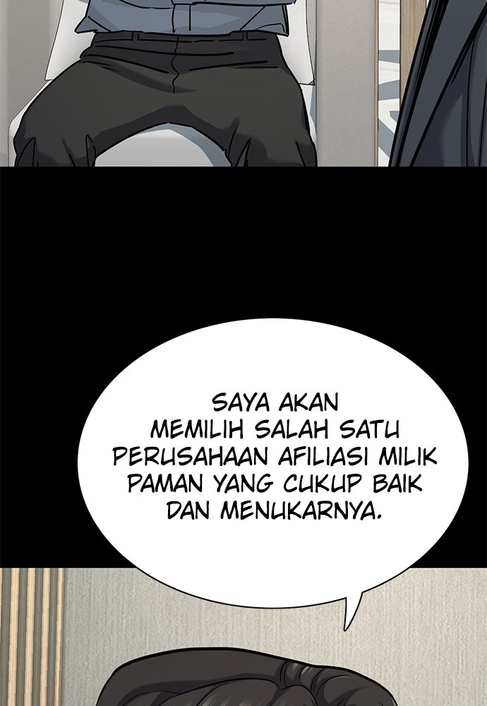 Read Reborn Rich ID Manga Online