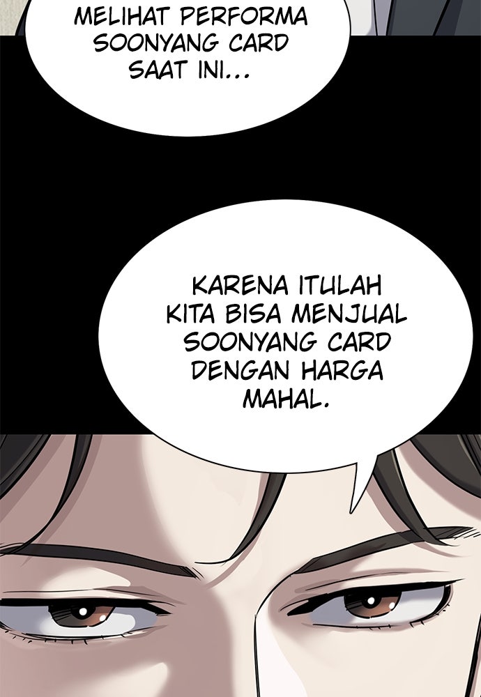Read Reborn Rich ID Manga Online