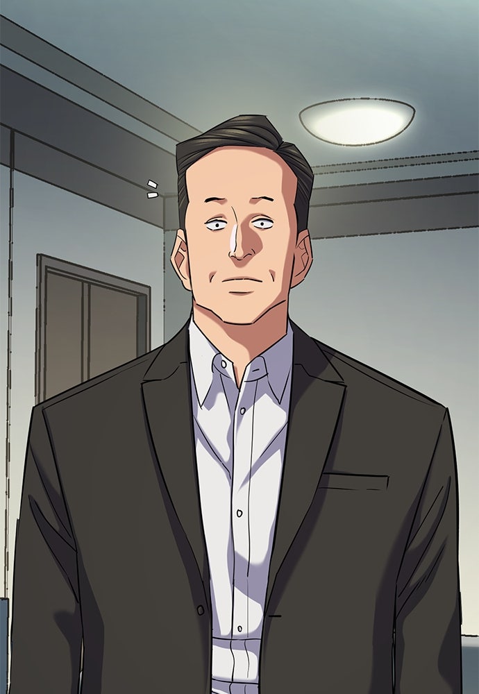 Read Reborn Rich ID Manga Online