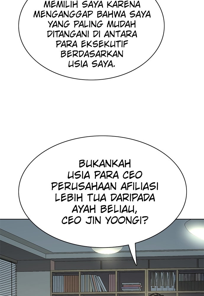 Read Reborn Rich ID Manga Online