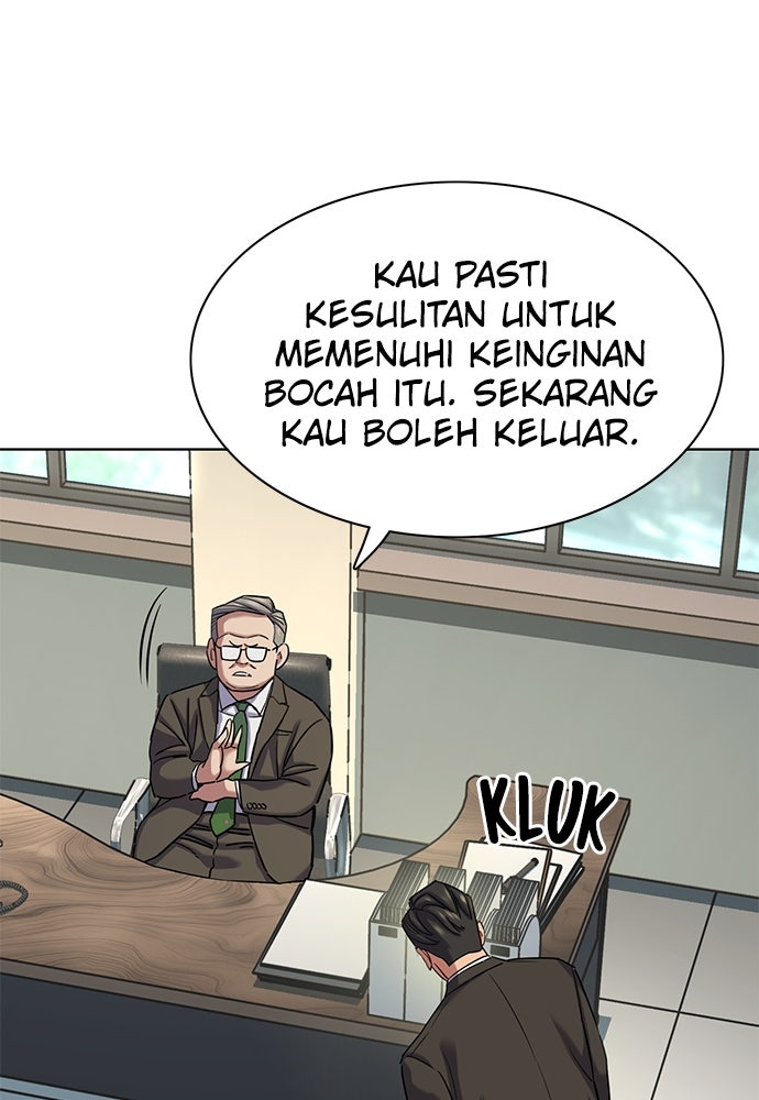 Read Reborn Rich ID Manga Online