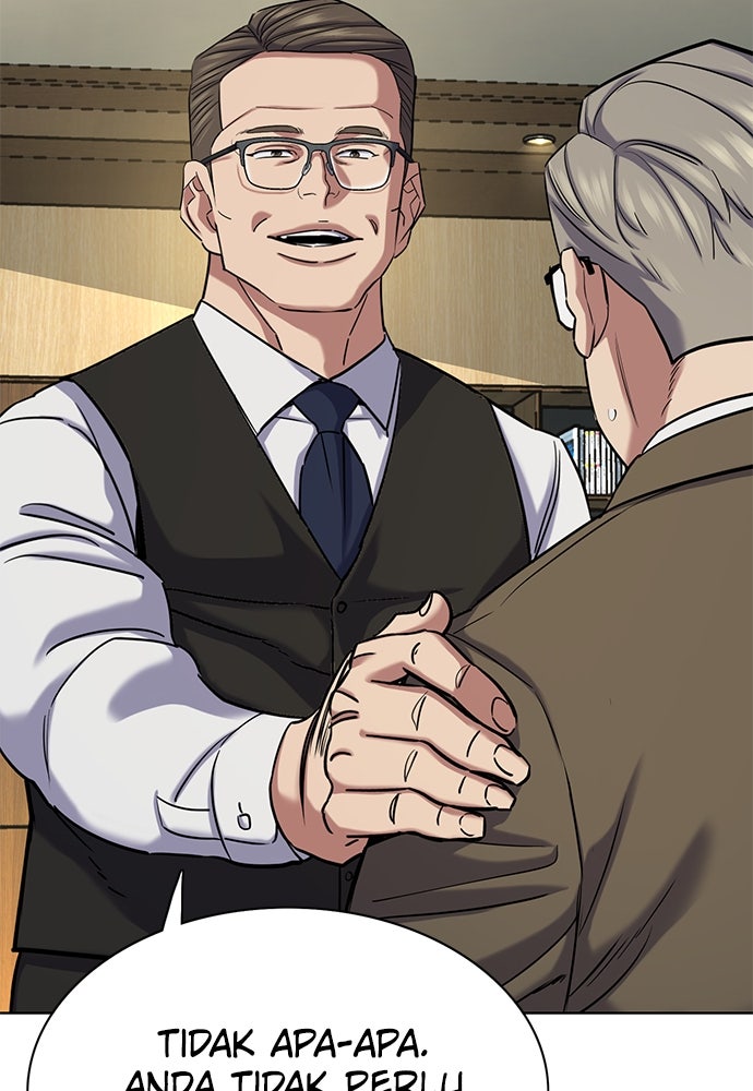 Read Reborn Rich ID Manga Online