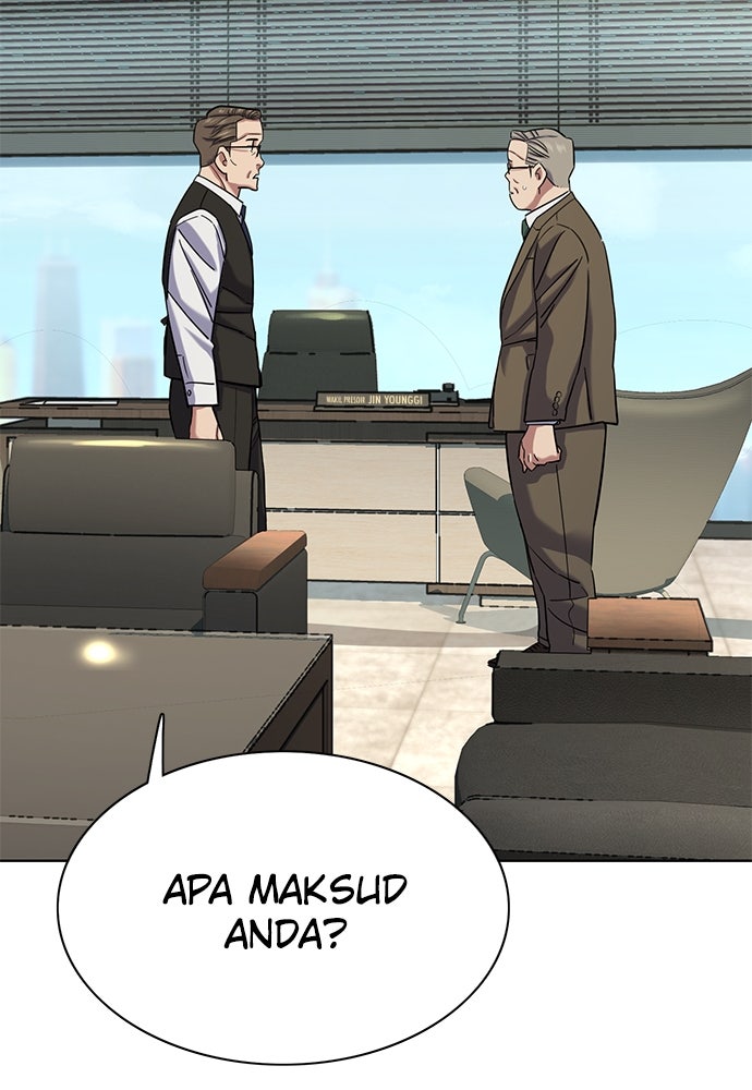 Read Reborn Rich ID Manga Online