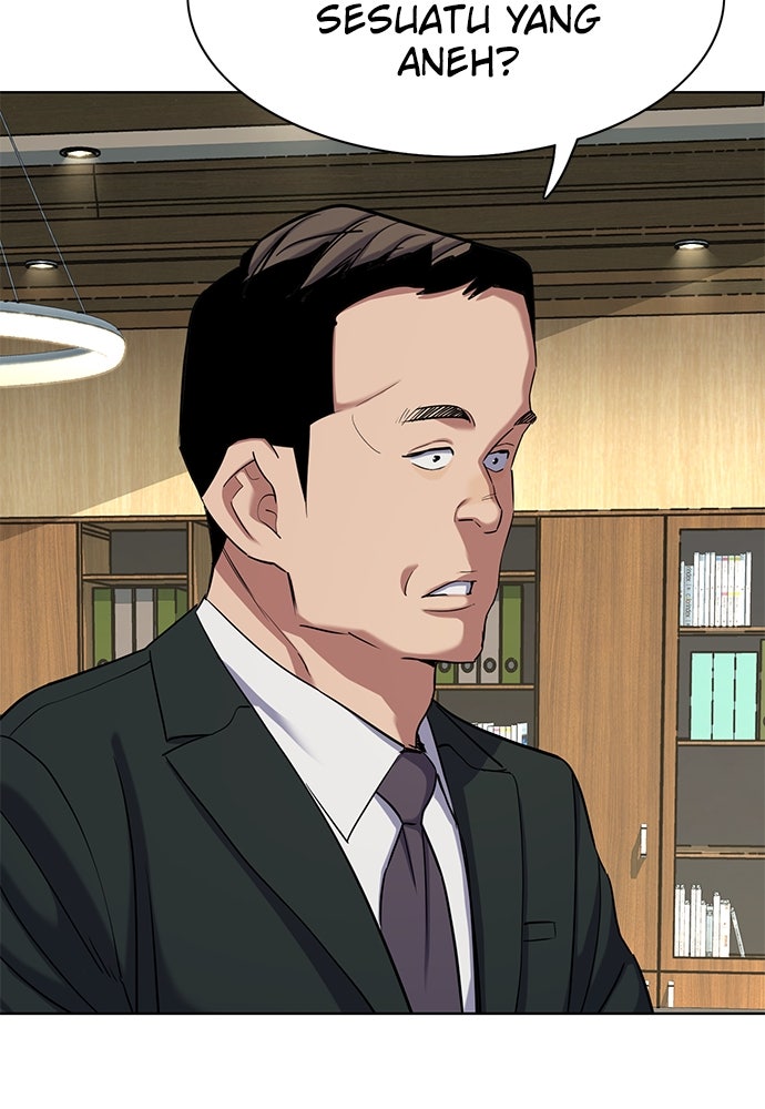 Read Reborn Rich ID Manga Online