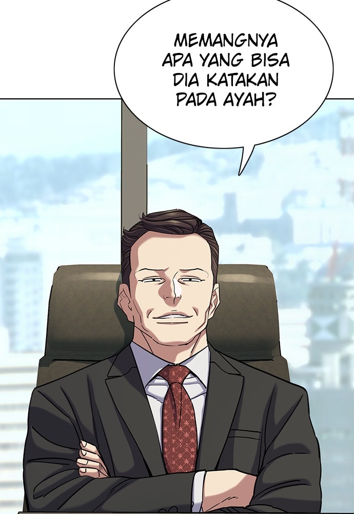 Read Reborn Rich ID Manga Online