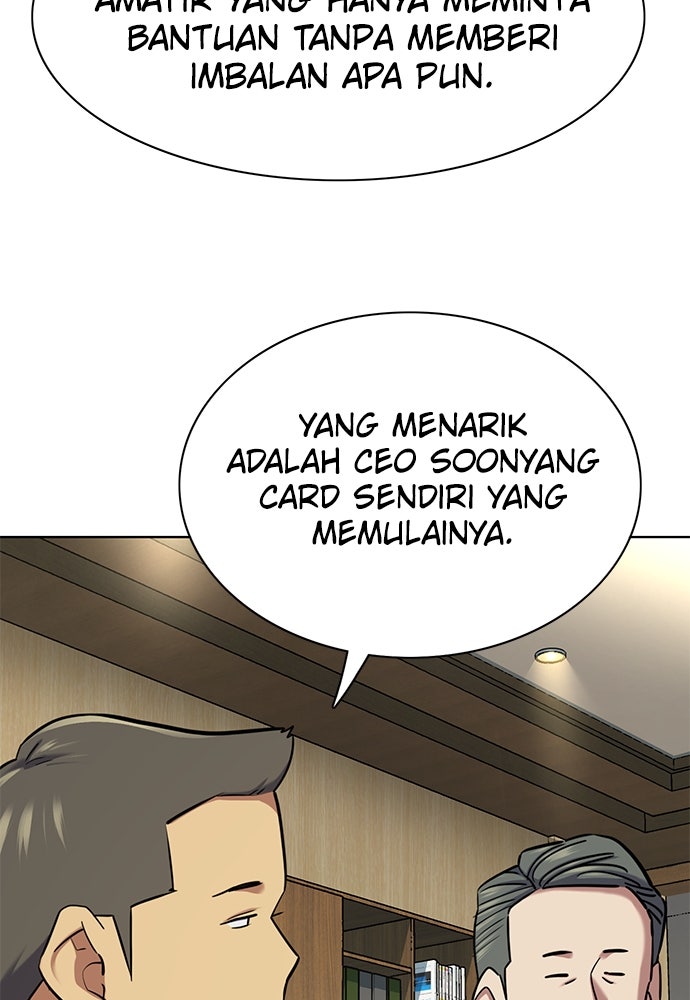 Read Reborn Rich ID Manga Online