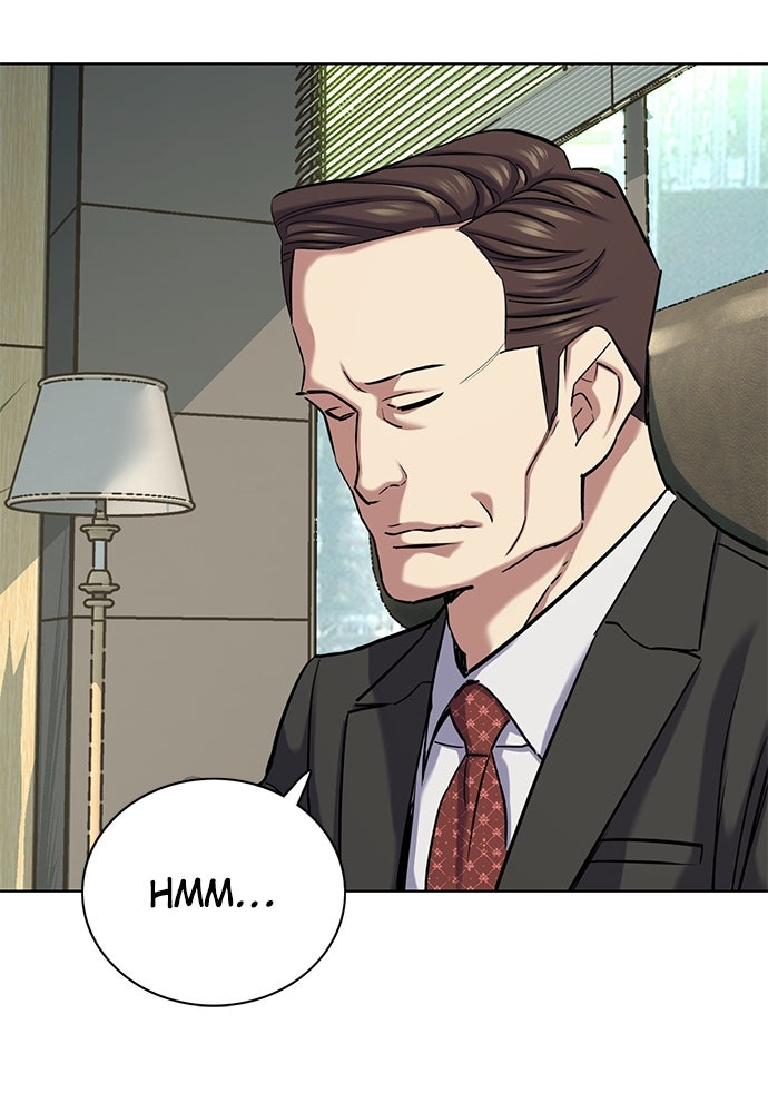 Read Reborn Rich ID Manga Online