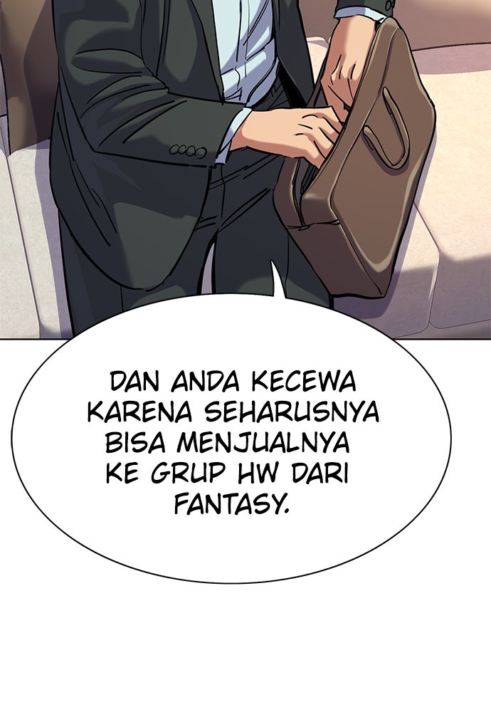 Read Reborn Rich ID Manga Online