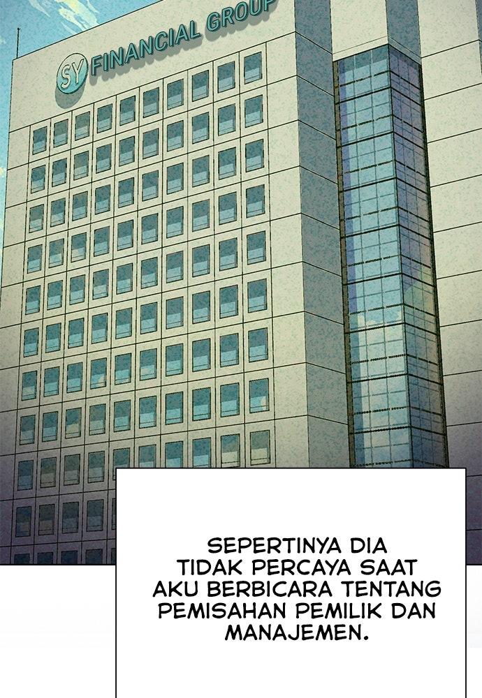 Read Reborn Rich ID Manga Online