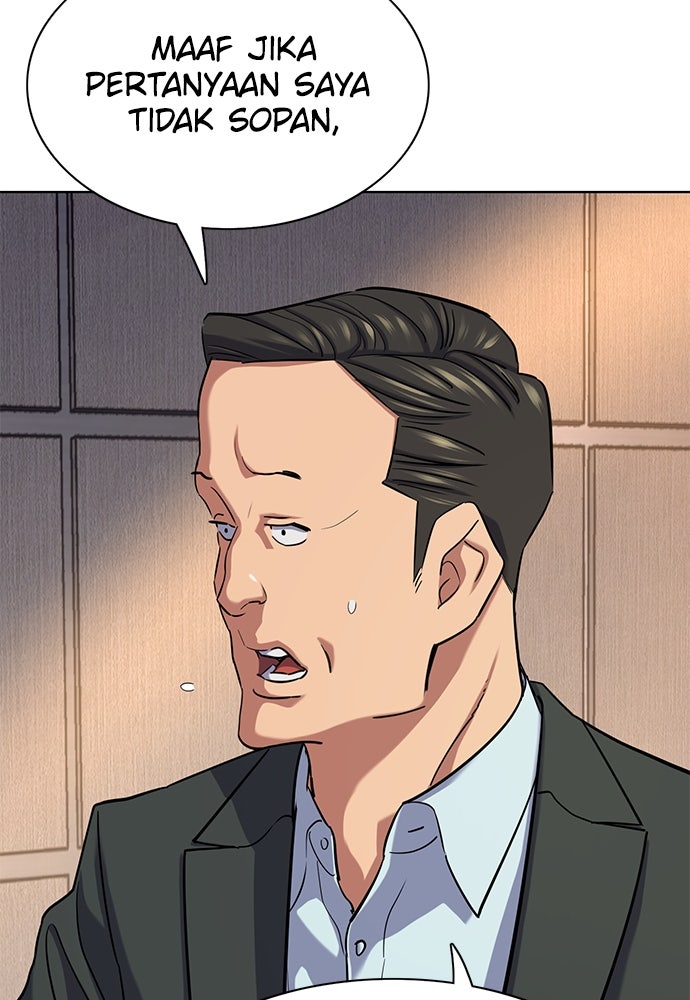 Read Reborn Rich ID Manga Online