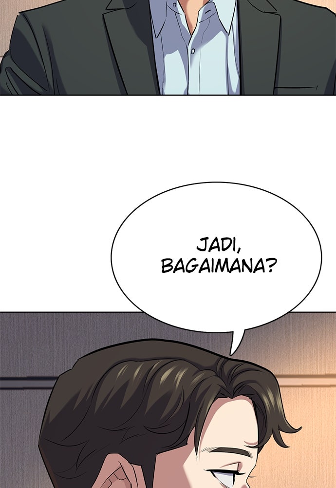 Read Reborn Rich ID Manga Online